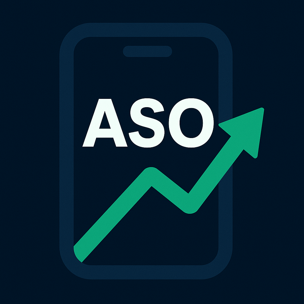The ASO Tool
